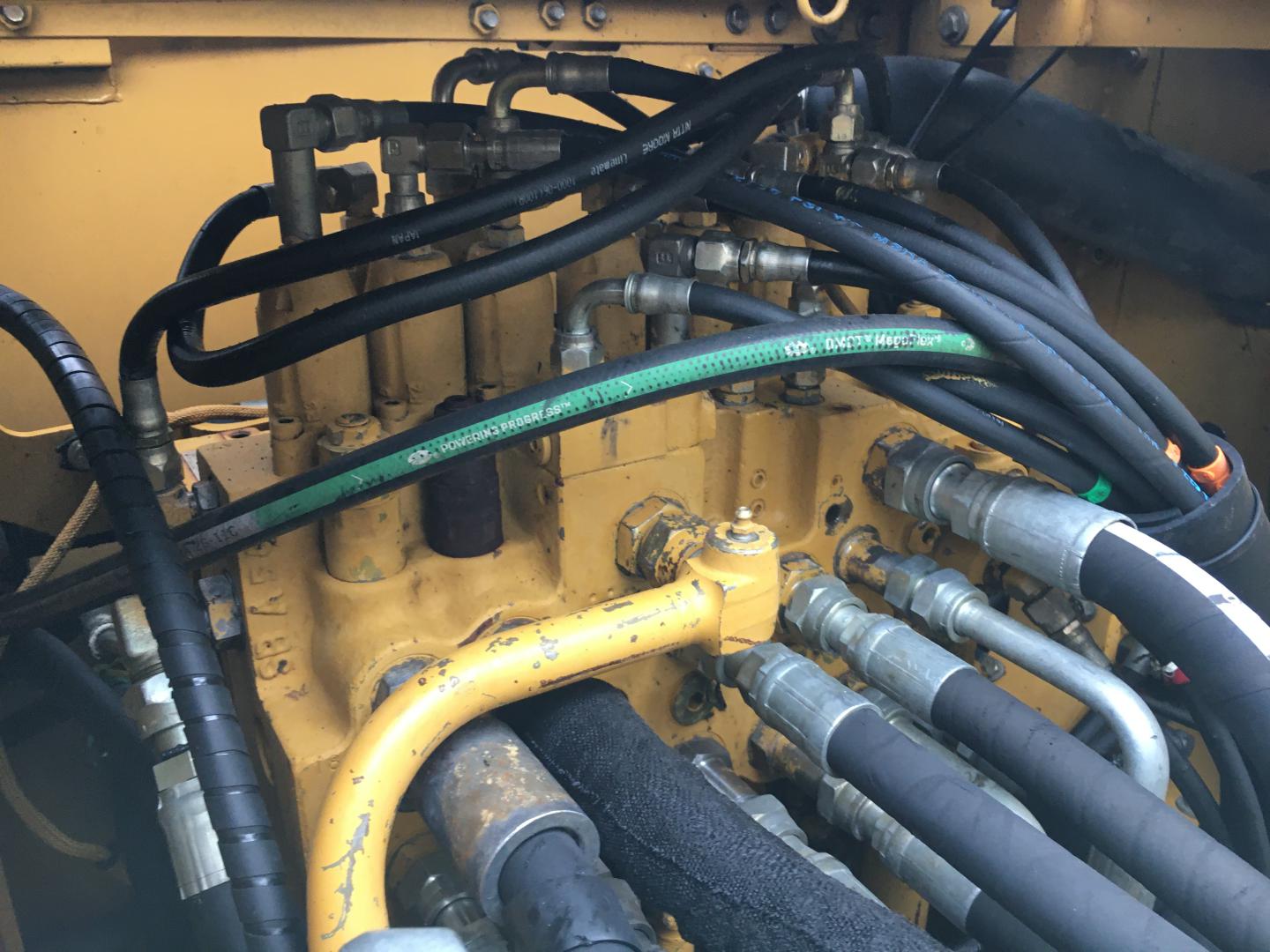 ./imagenes/INVOICE/2019/16736/EXCAVADORA CAT 315C (52).JPG